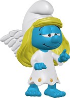  -   -   the Smurfs - 