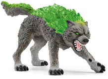     Schleich -   Eldrador - 