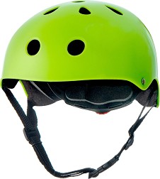   - Safety -    - 