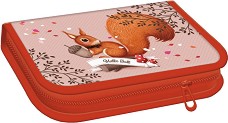     Ars Una -   Woodland Magic - 