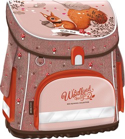   Ars Una Woodland Magic - 