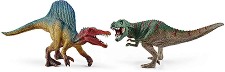  -     -     Dinosaurs - 