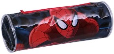   - Spiderman - 