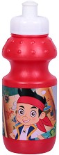   -      -   350 ml -  