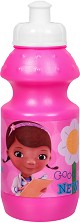   -   350 ml -  