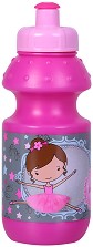   - Ballete 330 ml -  