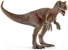  -  -    Dinosaurs - 
