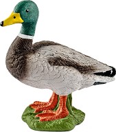     Schleich -   Farm World - 