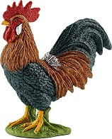    Schleich -   Farm World - 