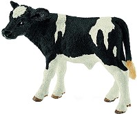     Schleich -   Farm World - 
