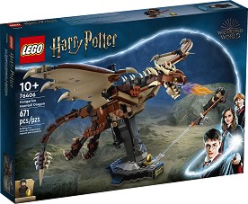 LEGO   -    -   - 
