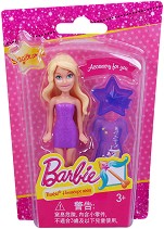   Mattel -  -     - 