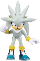     - Jakks Pacific -    - 