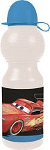  -   525 ml -   "" -  