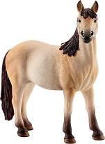     Schleich -   Farm World - 