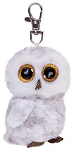  -  Owlette -   "Beanie Boos" - 