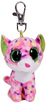  -  Sophie -   "Beanie Boos" - 