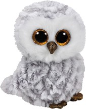   Owlette - Ty -   Beanie Boos - 