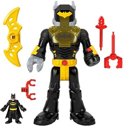      - Mattel -    ,    - 