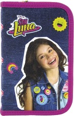   - Soy Luna - 