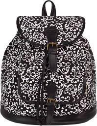   Cool Pack Arabes que -   Fiesta - 