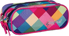   - Clever: Patchwork - 