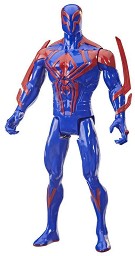     - Hasbro - 