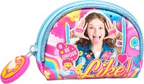  - Soy Luna -  