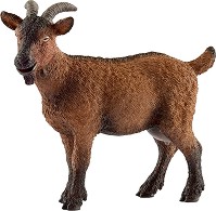    Schleich -   Farm World - 