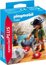     -   Special Plus - 