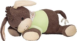   Emmi    - Sterntaler - 