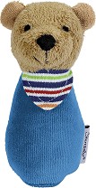  Sterntaler -   Benno - 