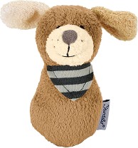    - Sterntaler -  ,   Hanno & Edda - 