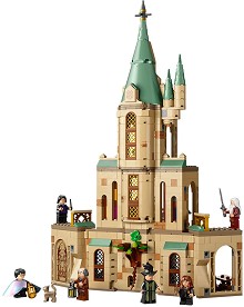 LEGO   -      -   - 