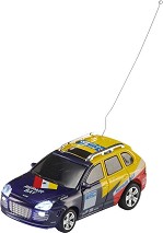     Revell -   - 