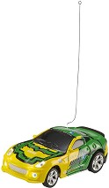    Revell -   - 