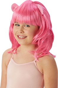  -   -     "My Little Pony" - 