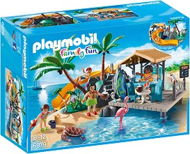        -     "Family Fun" - 