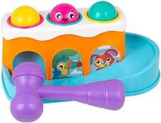        Playgro - 