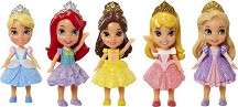      Jakks Pacific inc -  5       - 