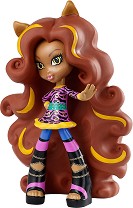     Mattel -   Monster High - 