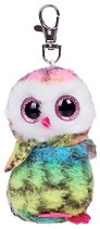  -  Owen -   "Beanie Boos" - 