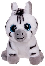   Stripes - Ty -   Beanie Boos - 