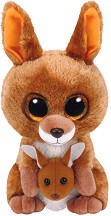  - Kipper -     "Beanie Boos" - 