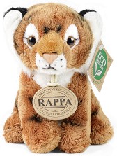    - Rappa -   15 cm - 
