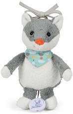  Filou -    - 