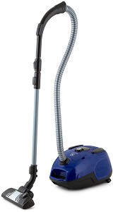   - Electrolux -    - 