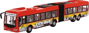     Dickie -   City team - 