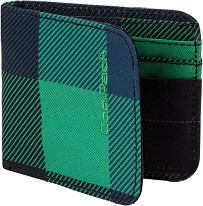  Cool Pack Patron Oxford -  