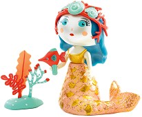      - Djeco -   Arty Toys - 